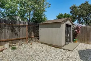 437 Silver Crest Cir, Rio Linda, CA 95673 - Photo 40