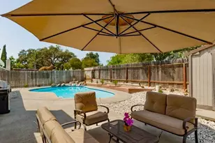 437 Silver Crest Cir, Rio Linda, CA 95673 - Photo 4