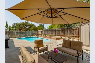 437 Silver Crest Circle, Rio Linda, CA 95673 - Photo 4