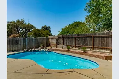 437 Silver Crest Circle, Rio Linda, CA 95673 - Photo 34