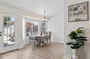 437 Silver Crest Cir, Rio Linda, CA 95673 - Photo 16