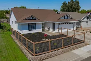 437 Silver Crest Cir, Rio Linda, CA 95673 - Photo 46