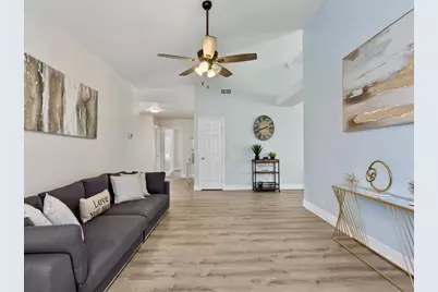 437 Silver Crest Circle, Rio Linda, CA 95673 - Photo 8