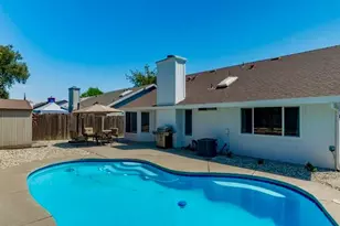 437 Silver Crest Cir, Rio Linda, CA 95673 - Photo 38