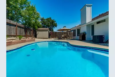 437 Silver Crest Circle, Rio Linda, CA 95673 - Photo 32
