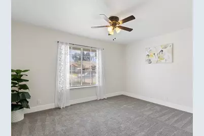 437 Silver Crest Circle, Rio Linda, CA 95673 - Photo 24