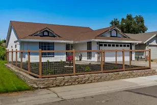 437 Silver Crest Cir, Rio Linda, CA 95673 - Photo 46