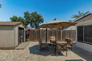437 Silver Crest Cir, Rio Linda, CA 95673 - Photo 36