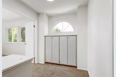 1407 Hoover Drive, Woodland, CA 95776 - Photo 24