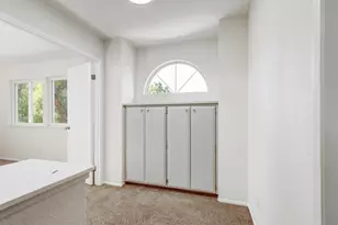 1407 Hoover Dr, Woodland, CA 95776 - Photo 24