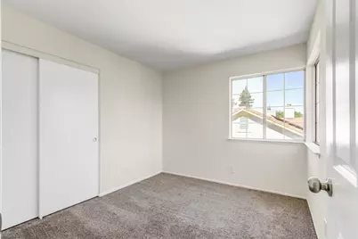 1407 Hoover Drive, Woodland, CA 95776 - Photo 40