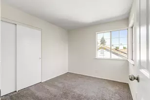 1407 Hoover Dr, Woodland, CA 95776 - Photo 40