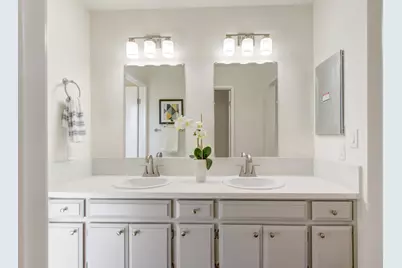 1407 Hoover Drive, Woodland, CA 95776 - Photo 30