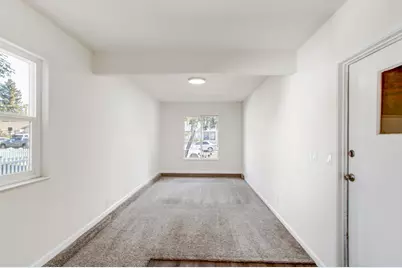 1407 Hoover Drive, Woodland, CA 95776 - Photo 20