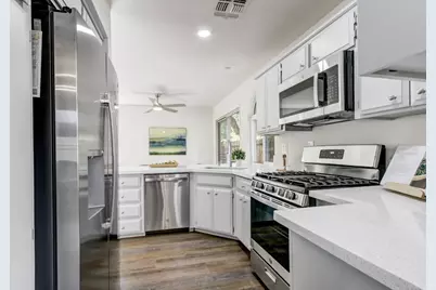 1407 Hoover Drive, Woodland, CA 95776 - Photo 18