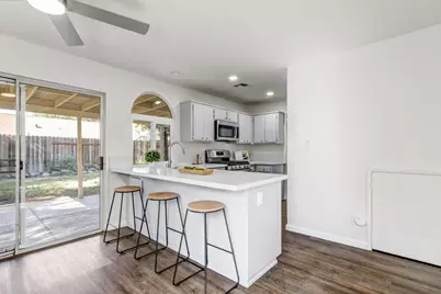 1407 Hoover Drive, Woodland, CA 95776 - Photo 16
