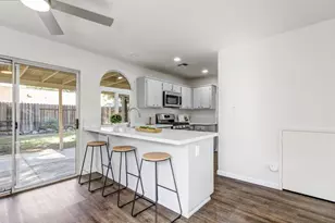1407 Hoover Dr, Woodland, CA 95776 - Photo 16