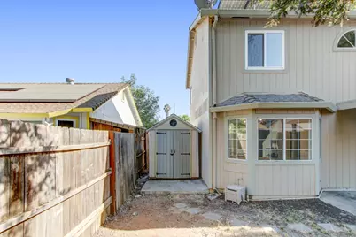 1407 Hoover Drive, Woodland, CA 95776 - Photo 48