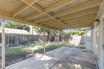 1407 Hoover Drive, Woodland, CA 95776 - Photo 44