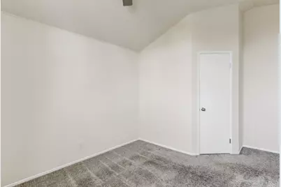 1407 Hoover Drive, Woodland, CA 95776 - Photo 38