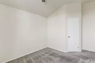 1407 Hoover Dr, Woodland, CA 95776 - Photo 38