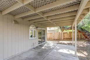1407 Hoover Dr, Woodland, CA 95776 - Photo 46