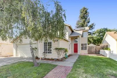 1407 Hoover Drive, Woodland, CA 95776 - Photo 1