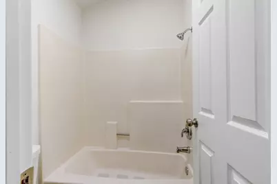 1407 Hoover Drive, Woodland, CA 95776 - Photo 36