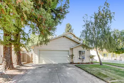 1407 Hoover Drive, Woodland, CA 95776 - Photo 50