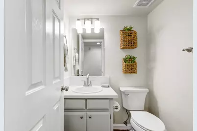 1407 Hoover Drive, Woodland, CA 95776 - Photo 22