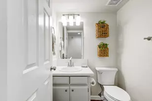 1407 Hoover Dr, Woodland, CA 95776 - Photo 22