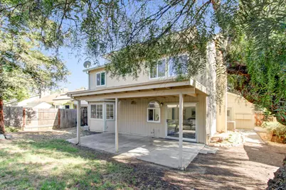 1407 Hoover Drive, Woodland, CA 95776 - Photo 42
