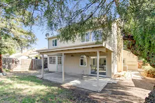 1407 Hoover Dr, Woodland, CA 95776 - Photo 42