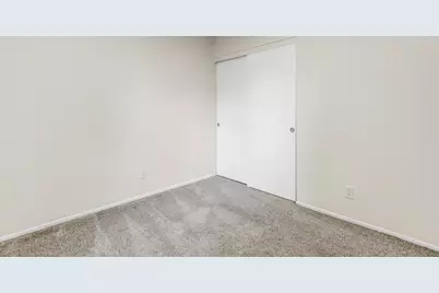 1407 Hoover Drive, Woodland, CA 95776 - Photo 34