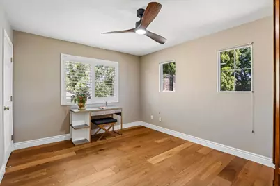 5121 Wedgewood Way, Rocklin, CA 95765 - Photo 28