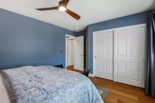 5121 Wedgewood Way, Rocklin, CA 95765 - Photo 28