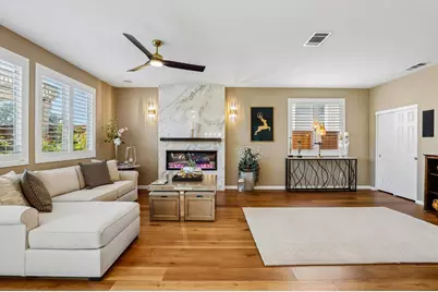 5121 Wedgewood Way, Rocklin, CA 95765 - Photo 16