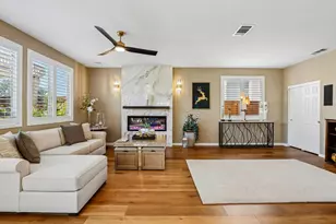 5121 Wedgewood Way, Rocklin, CA 95765 - Photo 16
