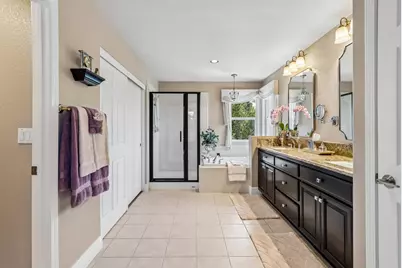5121 Wedgewood Way, Rocklin, CA 95765 - Photo 38