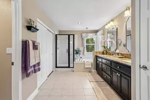 5121 Wedgewood Way, Rocklin, CA 95765 - Photo 38