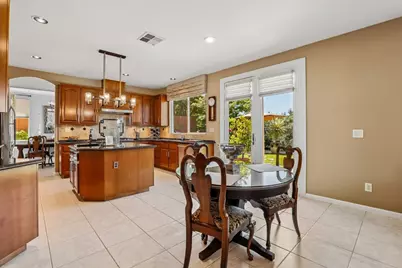 5121 Wedgewood Way, Rocklin, CA 95765 - Photo 20