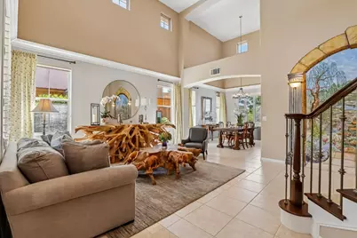 5121 Wedgewood Way, Rocklin, CA 95765 - Photo 6