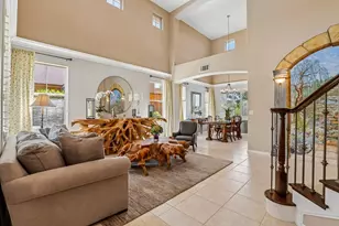 5121 Wedgewood Way, Rocklin, CA 95765 - Photo 6