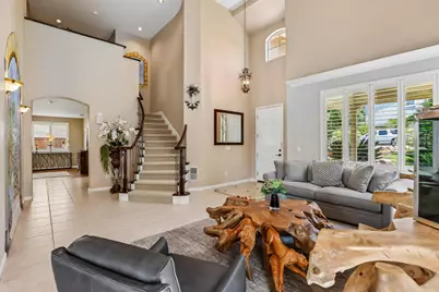 5121 Wedgewood Way, Rocklin, CA 95765 - Photo 10