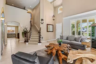 5121 Wedgewood Way, Rocklin, CA 95765 - Photo 10