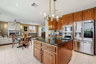 5121 Wedgewood Way, Rocklin, CA 95765 - Photo 22