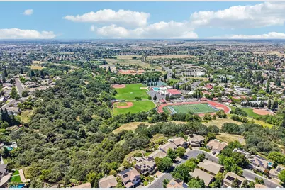 5121 Wedgewood Way, Rocklin, CA 95765 - Photo 58
