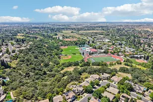 5121 Wedgewood Way, Rocklin, CA 95765 - Photo 58
