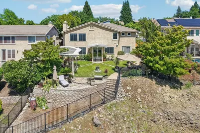 5121 Wedgewood Way, Rocklin, CA 95765 - Photo 54