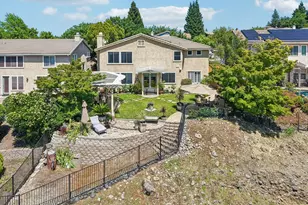 5121 Wedgewood Way, Rocklin, CA 95765 - Photo 54